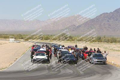 media/Apr-12-2024-Canyon Run Sundays (Fri) [[ae99c30423]]/1-Drivers Meeting-PreGrid-Group Photo/